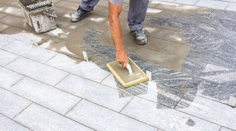 Local Siding Services in Bridgeton, NJ